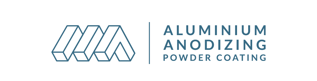 AAA Logo Blue